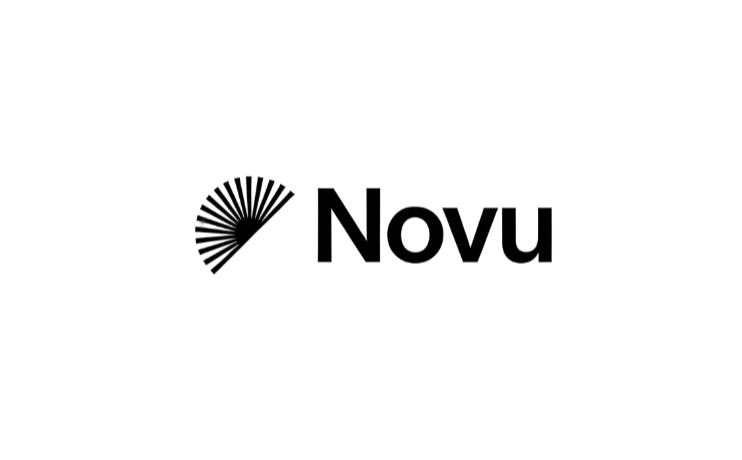 NovuShop